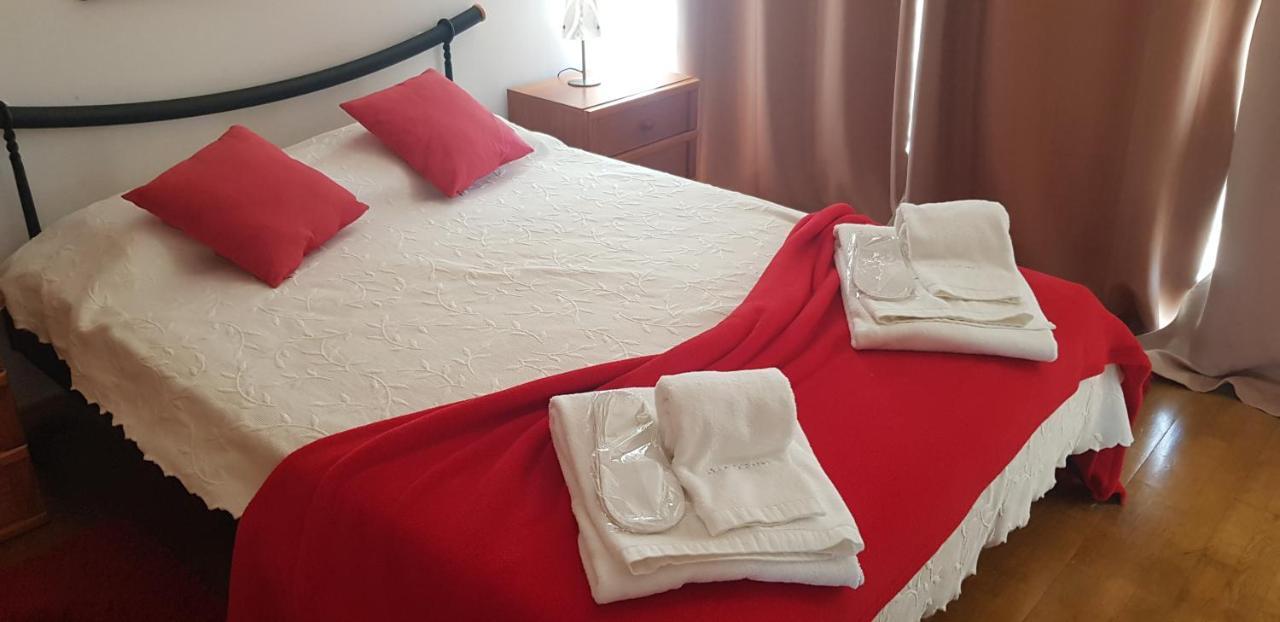 Villa Oceano Albufeira Esterno foto